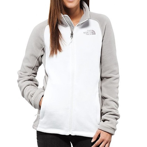 north face khumbu womens